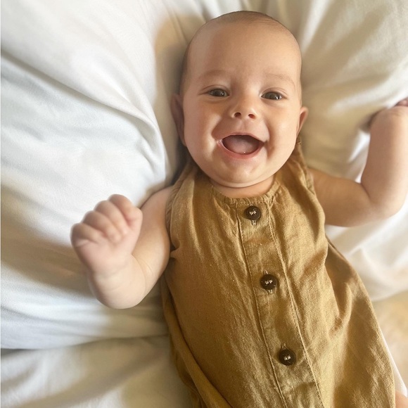 ♡ Get to Know Me! ♡ - Picture 11 of 12